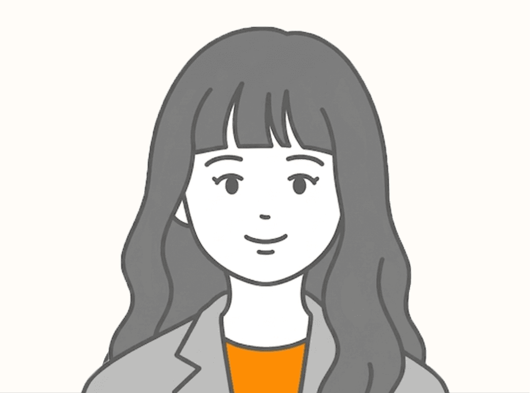 A.N