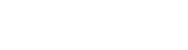 TONARI