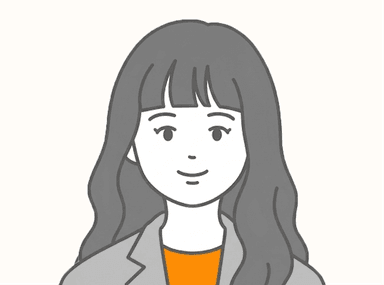 A.N